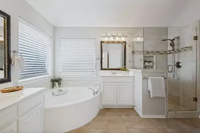7320 Chadwick Drive, McKinney, TX 75072 - Photo 16