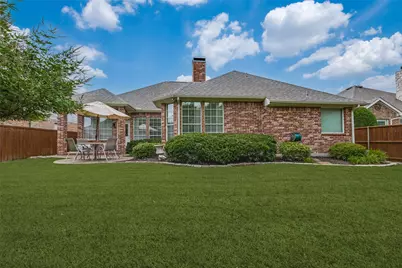 7320 Chadwick Drive, McKinney, TX 75072 - Photo 24