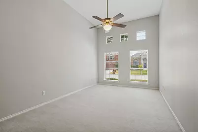 7320 Chadwick Drive, McKinney, TX 75072 - Photo 18