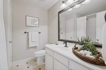 7320 Chadwick Drive, McKinney, TX 75072 - Photo 20