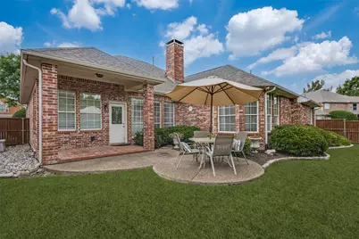 7320 Chadwick Drive, McKinney, TX 75072 - Photo 22