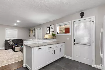 4419 Randel Drive, Wichita Falls, TX 76308 - Photo 8