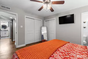 4419 Randel Dr, Wichita Falls, TX 76308 - Photo 12