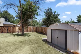 4419 Randel Dr, Wichita Falls, TX 76308 - Photo 26