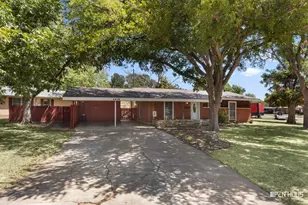 4419 Randel Dr, Wichita Falls, TX 76308 - Photo 28