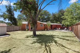 4419 Randel Dr, Wichita Falls, TX 76308 - Photo 24