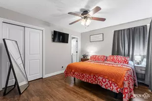 4419 Randel Dr, Wichita Falls, TX 76308 - Photo 10