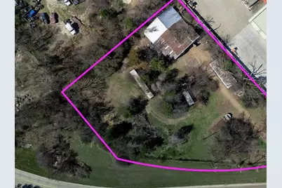 5403 S Peachtree Road, Balch Springs, TX 75180 - Photo 4