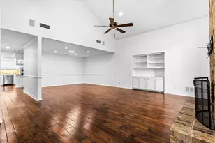 6604 Garfield Dr, Plano, TX 75023 - Photo 6