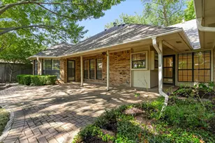 6604 Garfield Dr, Plano, TX 75023 - Photo 32