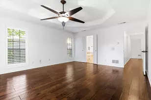 6604 Garfield Dr, Plano, TX 75023 - Photo 18