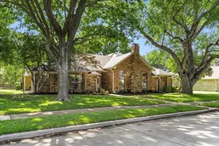 6604 Garfield Dr, Plano, TX 75023 - Photo 2