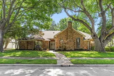 6604 Garfield Drive, Plano, TX 75023 - Photo 1