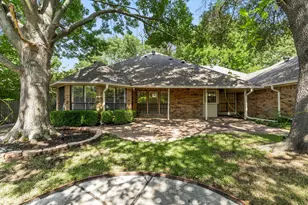 6604 Garfield Dr, Plano, TX 75023 - Photo 34