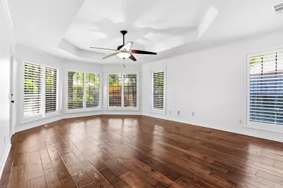 6604 Garfield Drive, Plano, TX 75023 - Photo 16