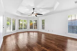 6604 Garfield Dr, Plano, TX 75023 - Photo 16
