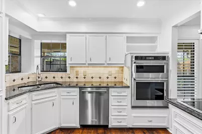 6604 Garfield Drive, Plano, TX 75023 - Photo 12