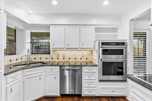 6604 Garfield Dr, Plano, TX 75023 - Photo 12