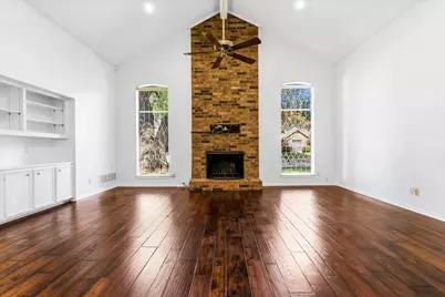 6604 Garfield Drive, Plano, TX 75023 - Photo 4