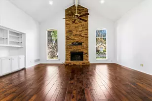 6604 Garfield Dr, Plano, TX 75023 - Photo 4