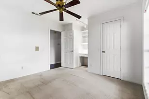 6604 Garfield Dr, Plano, TX 75023 - Photo 20