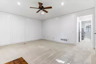 6604 Garfield Dr, Plano, TX 75023 - Photo 24