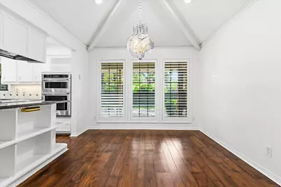 6604 Garfield Drive, Plano, TX 75023 - Photo 14
