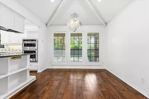 6604 Garfield Dr, Plano, TX 75023 - Photo 14