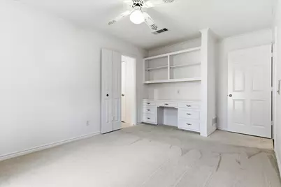 6604 Garfield Drive, Plano, TX 75023 - Photo 28