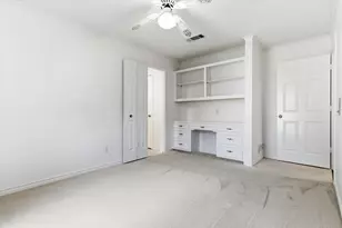 6604 Garfield Dr, Plano, TX 75023 - Photo 28