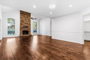 6604 Garfield Dr, Plano, TX 75023 - Photo 8