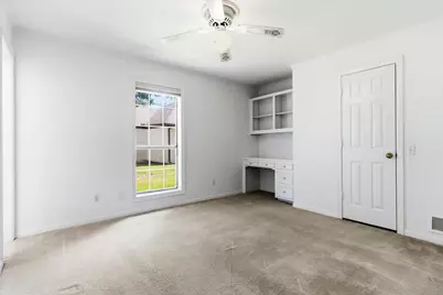 6604 Garfield Drive, Plano, TX 75023 - Photo 24