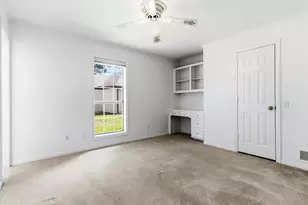 6604 Garfield Dr, Plano, TX 75023 - Photo 24