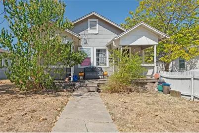 2421 Boyd Street, Dallas, TX 75224 - Photo 1