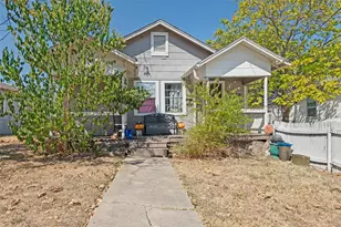 2421 Boyd St, Dallas, TX 75224 - Photo 1