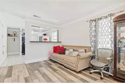 2421 Boyd Street, Dallas, TX 75224 - Photo 4