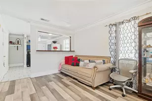 2421 Boyd St, Dallas, TX 75224 - Photo 4