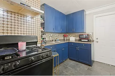2421 Boyd Street, Dallas, TX 75224 - Photo 14