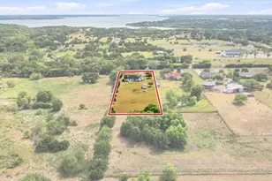10431 Co Rd 491, Princeton, TX 75407 - Photo 30