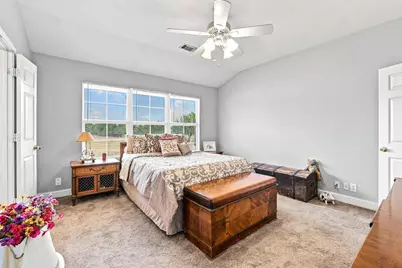 10431 County Road 491, Princeton, TX 75407 - Photo 14