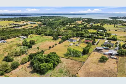 10431 County Road 491, Princeton, TX 75407 - Photo 34