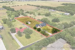 10431 Co Rd 491, Princeton, TX 75407 - Photo 28