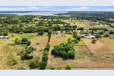 10431 County Road 491, Princeton, TX 75407 - Photo 36