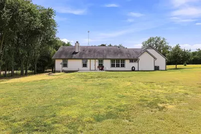 10431 County Road 491, Princeton, TX 75407 - Photo 24