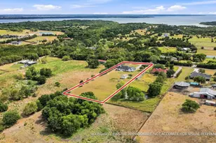 10431 Co Rd 491, Princeton, TX 75407 - Photo 1