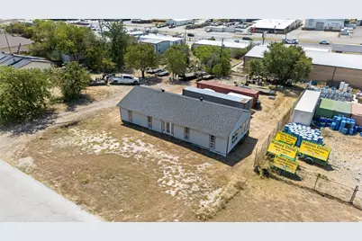 5701 Terrace Trail, Sansom Park, TX 76114 - Photo 2