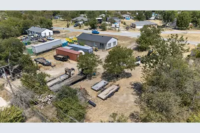 5701 Terrace Trail, Sansom Park, TX 76114 - Photo 1