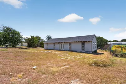 5701 Terrace Trail, Sansom Park, TX 76114 - Photo 6