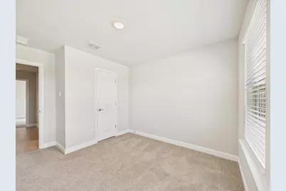 1449 Bennett Drive, Burleson, TX 76028 - Photo 36