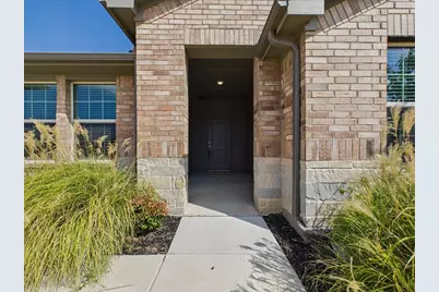 1449 Bennett Drive, Burleson, TX 76028 - Photo 2